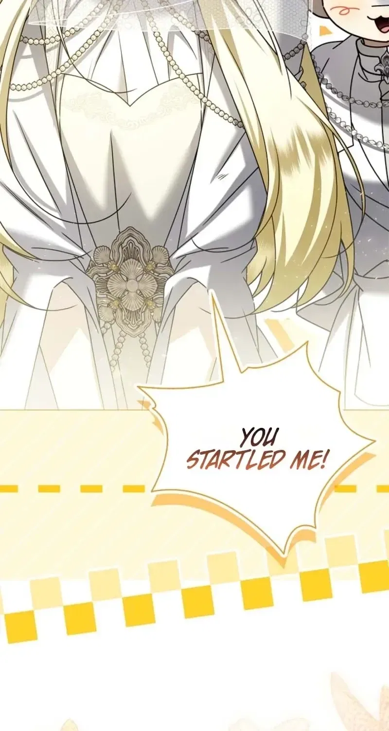 I Simply Cared For My Frail Dad Chapter 78 – Page 62