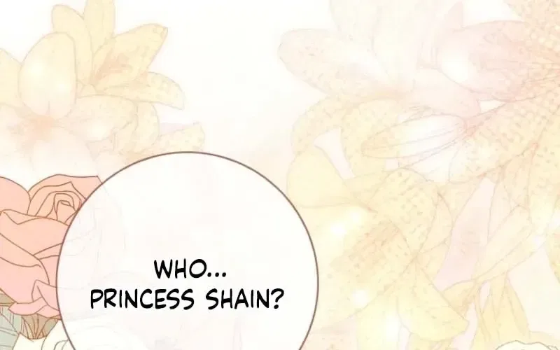 I Simply Cared For My Frail Dad Chapter 78 – Page 63