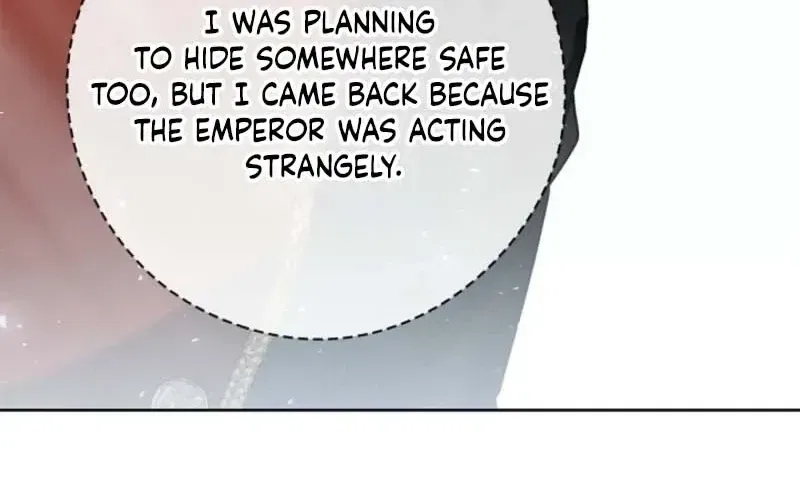 I Simply Cared For My Frail Dad Chapter 78 – Page 67