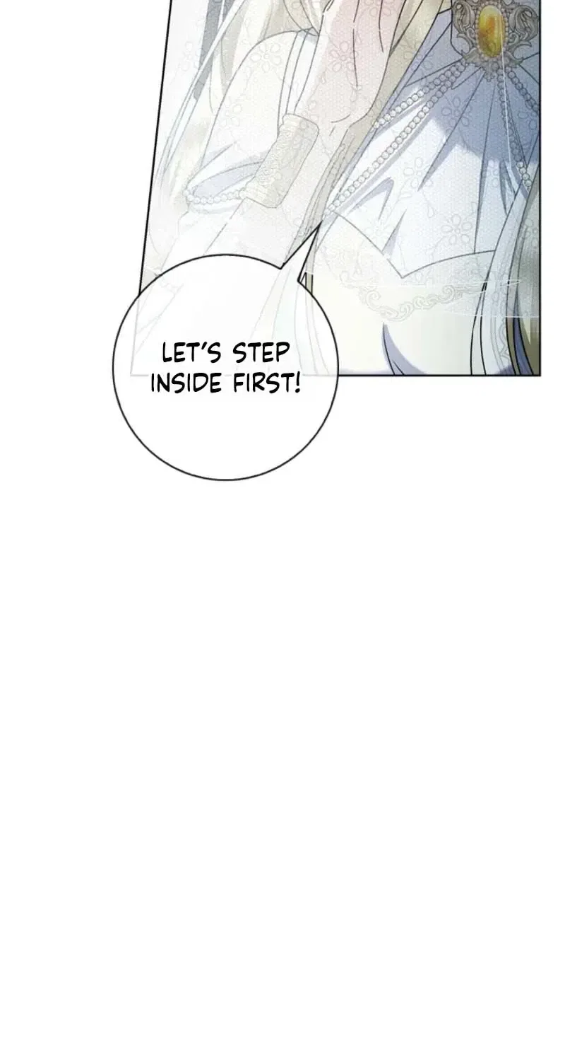 I Simply Cared For My Frail Dad Chapter 78 – Page 69