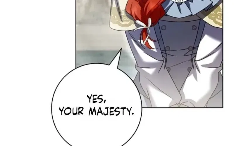 I Simply Cared For My Frail Dad Chapter 78 – Page 75