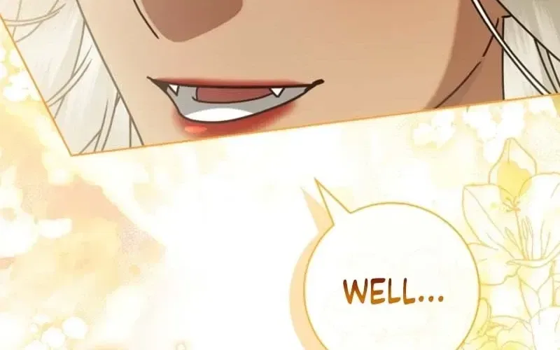 I Simply Cared For My Frail Dad Chapter 78 – Page 83