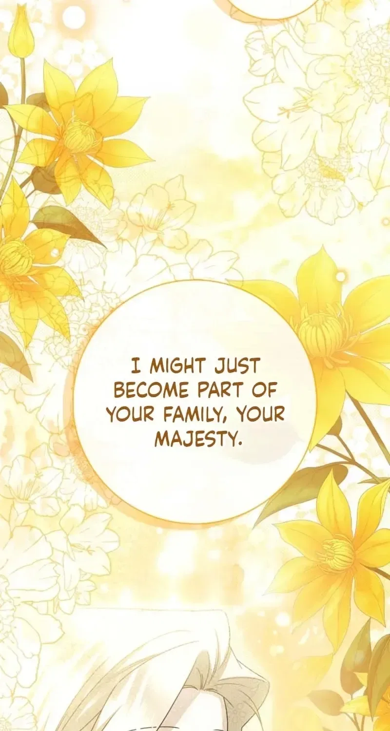 I Simply Cared For My Frail Dad Chapter 78 – Page 84