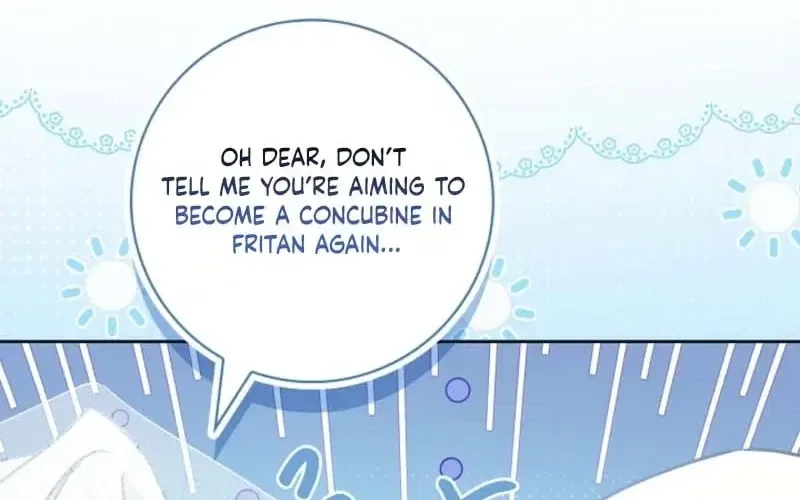 I Simply Cared For My Frail Dad Chapter 78 – Page 87