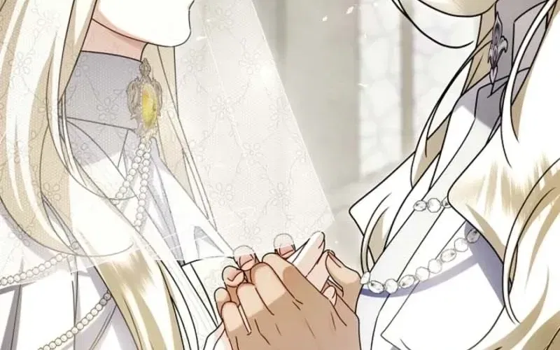 I Simply Cared For My Frail Dad Chapter 78 – Page 91
