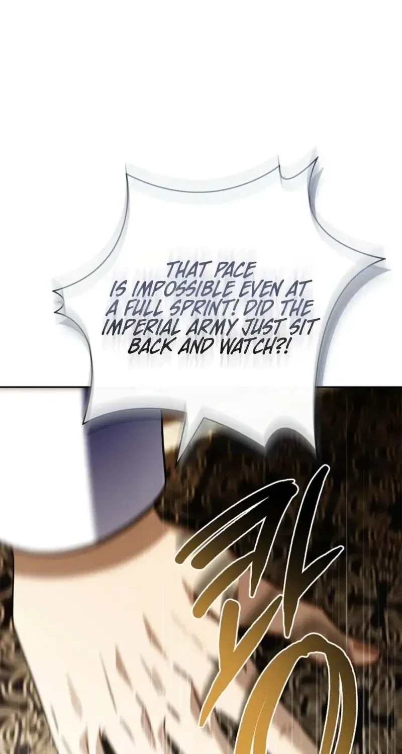 I Simply Cared For My Frail Dad Chapter 78 – Page 96