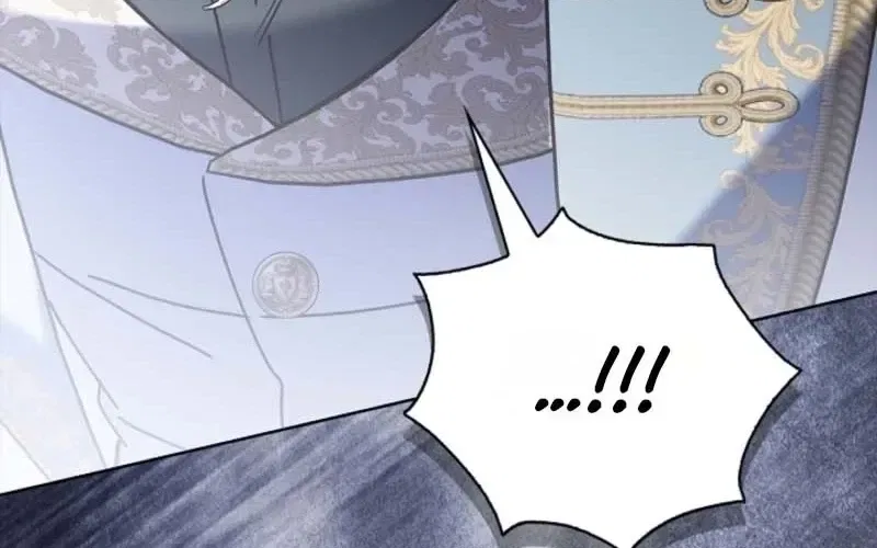 I Simply Cared For My Frail Dad Chapter 78 – Page 122