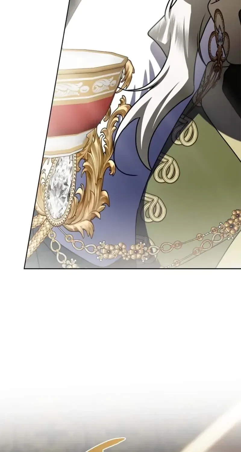 I Simply Cared For My Frail Dad Chapter 78 – Page 127