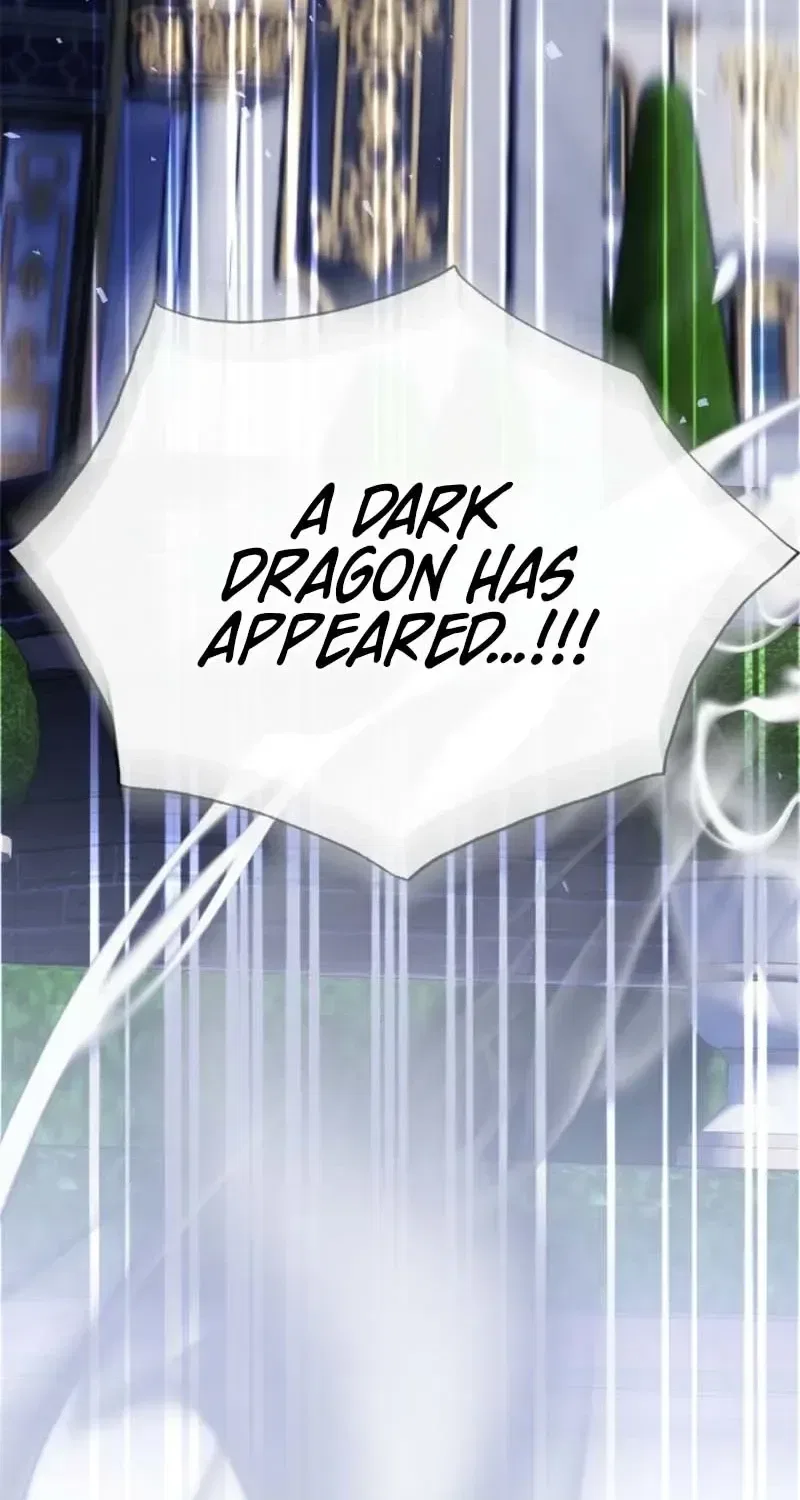 I Simply Cared For My Frail Dad Chapter 78 – Page 143