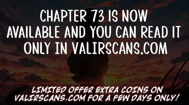I Simply Cared For My Frail Dad Chapter 68 – Page 21