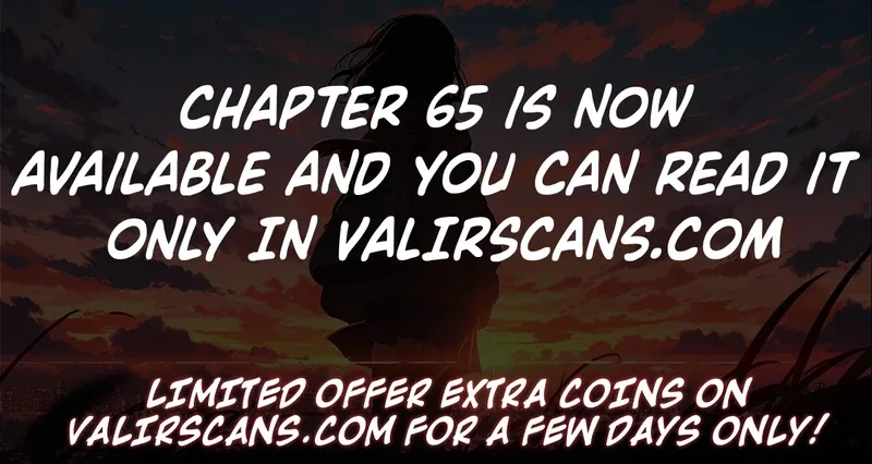 I Simply Cared For My Frail Dad Chapter 60 – Page 10
