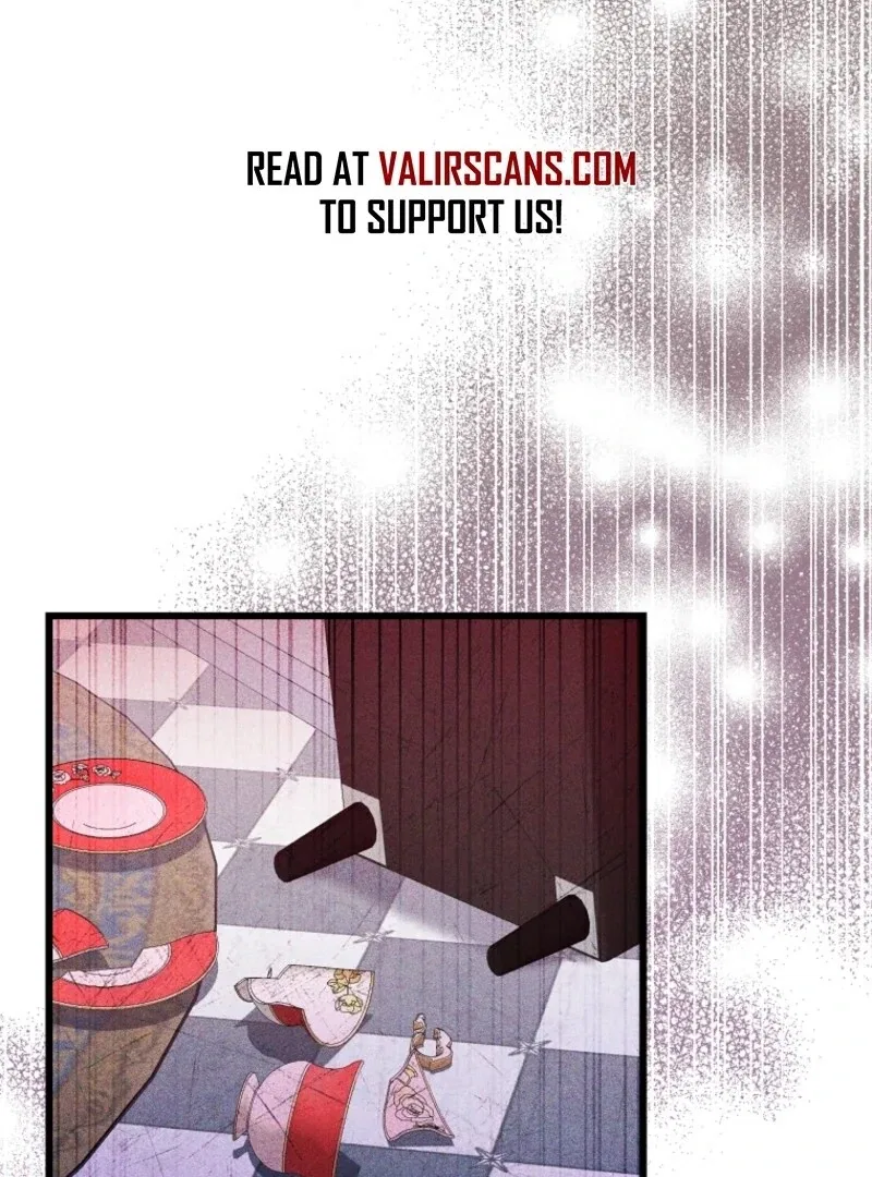 I Simply Cared For My Frail Dad Chapter 59 – Page 4