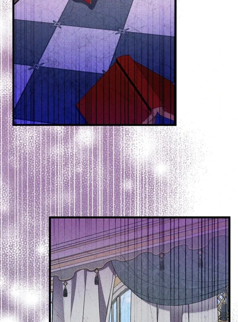I Simply Cared For My Frail Dad Chapter 59 – Page 5