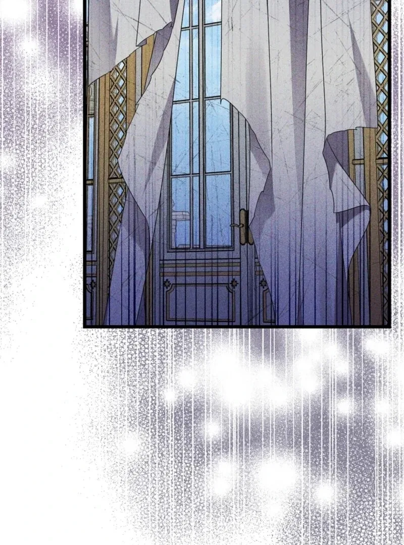 I Simply Cared For My Frail Dad Chapter 59 – Page 6