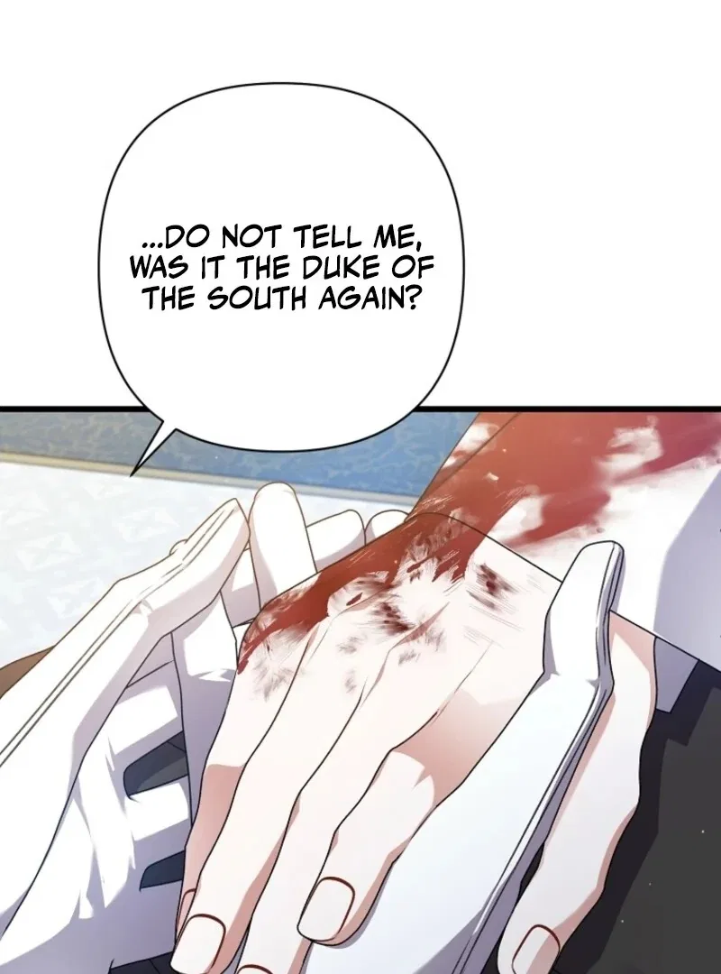 I Simply Cared For My Frail Dad Chapter 59 – Page 10