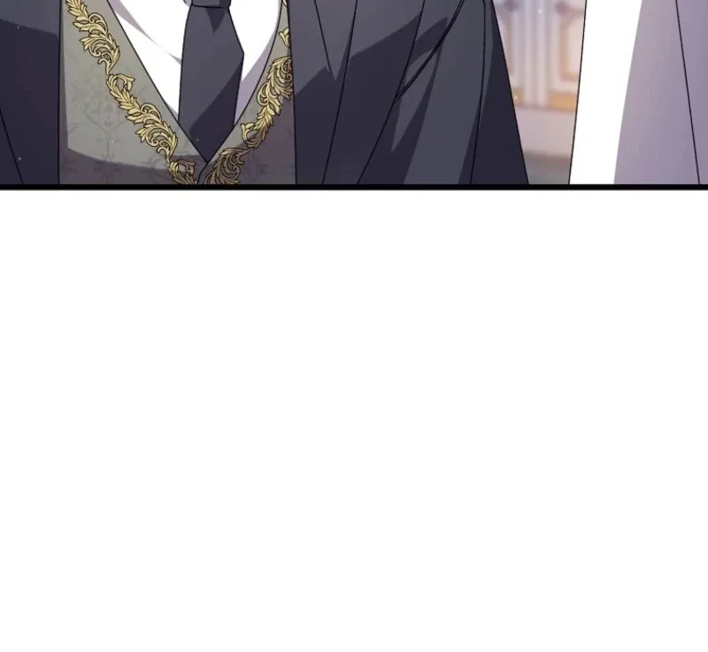I Simply Cared For My Frail Dad Chapter 59 – Page 14