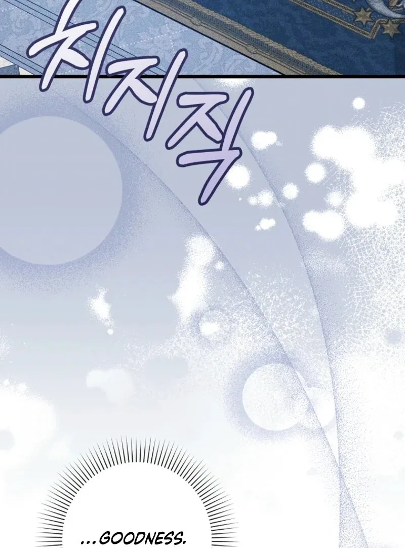 I Simply Cared For My Frail Dad Chapter 59 – Page 16