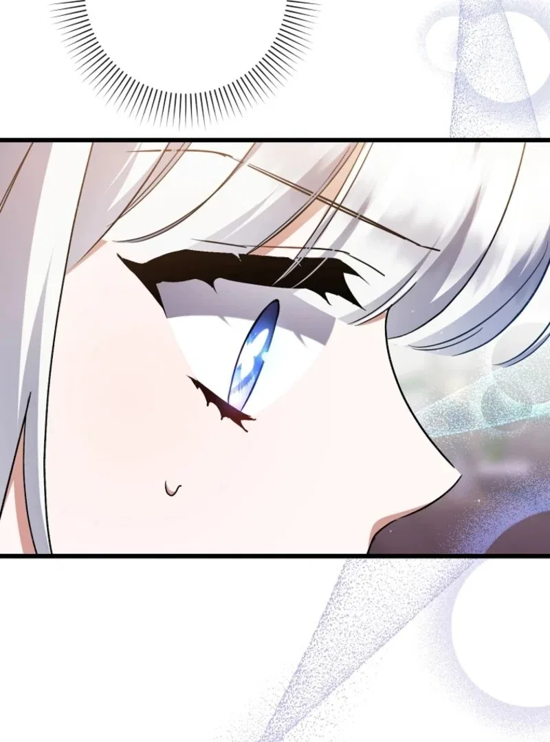 I Simply Cared For My Frail Dad Chapter 59 – Page 17