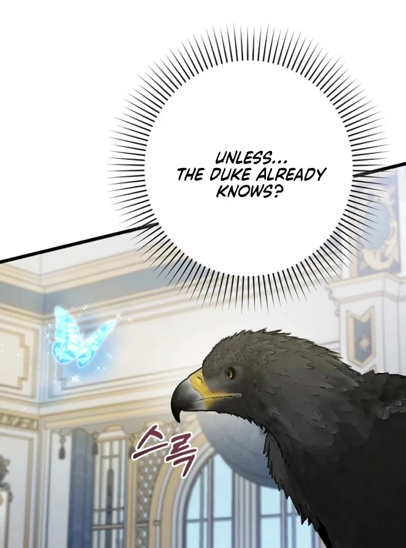 I Simply Cared For My Frail Dad Chapter 59 – Page 20