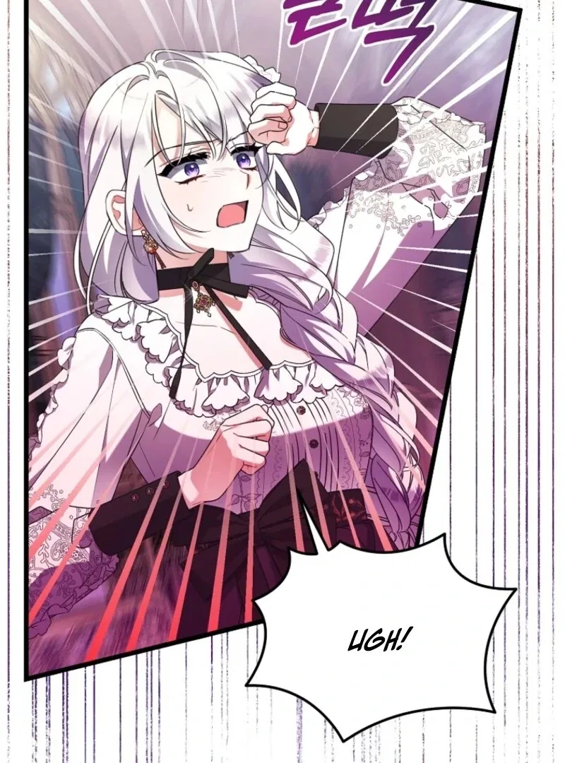 I Simply Cared For My Frail Dad Chapter 59 – Page 26