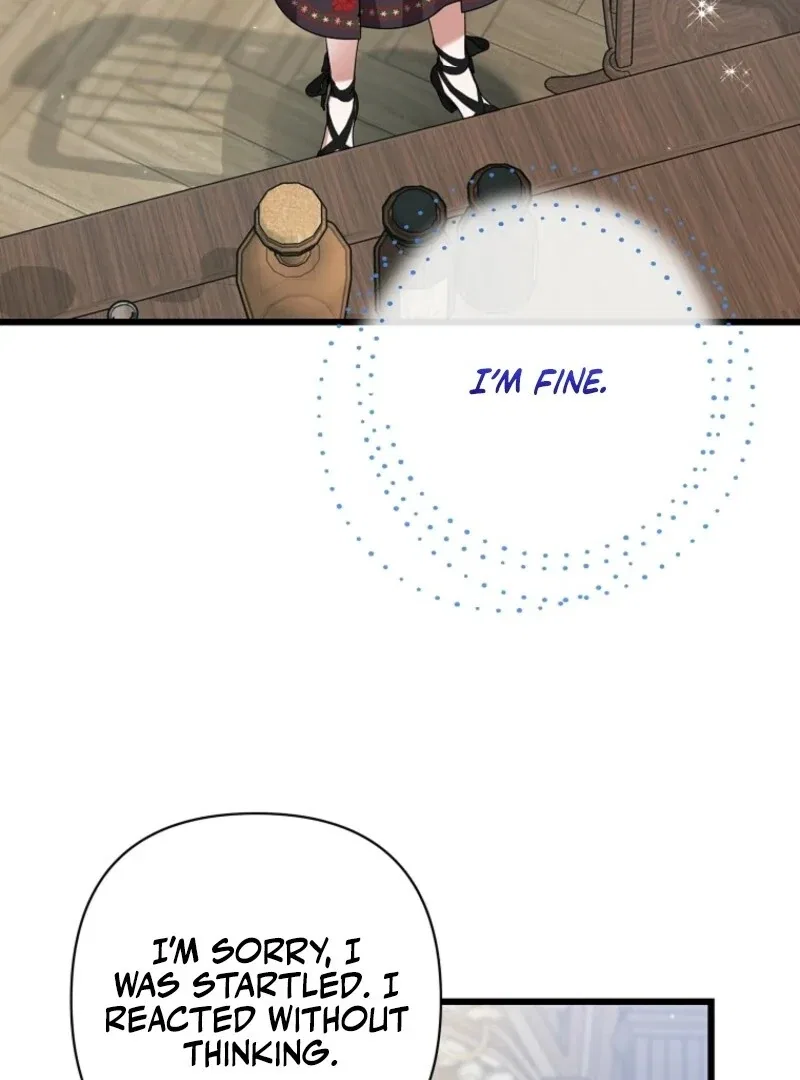I Simply Cared For My Frail Dad Chapter 59 – Page 30