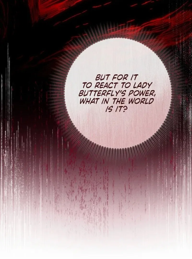 I Simply Cared For My Frail Dad Chapter 59 – Page 36
