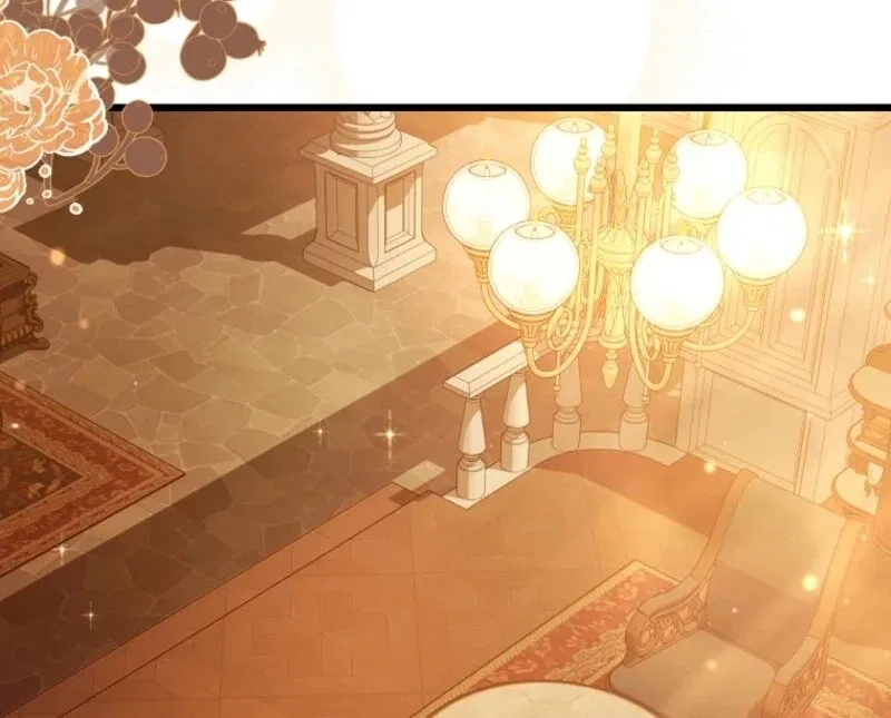 I Simply Cared For My Frail Dad Chapter 59 – Page 42