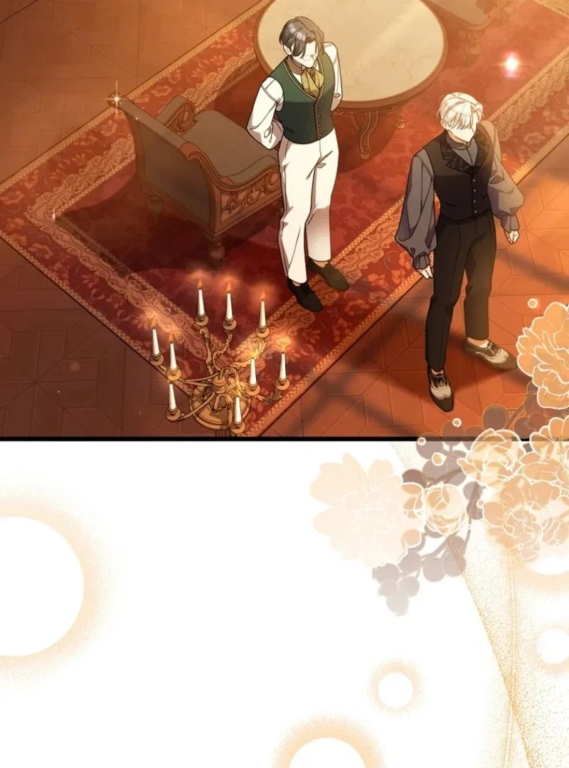 I Simply Cared For My Frail Dad Chapter 59 – Page 43