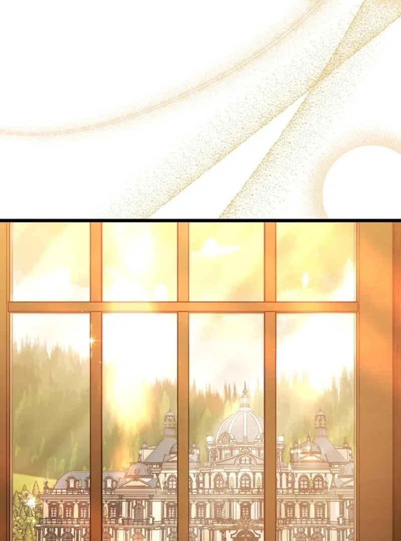 I Simply Cared For My Frail Dad Chapter 59 – Page 45