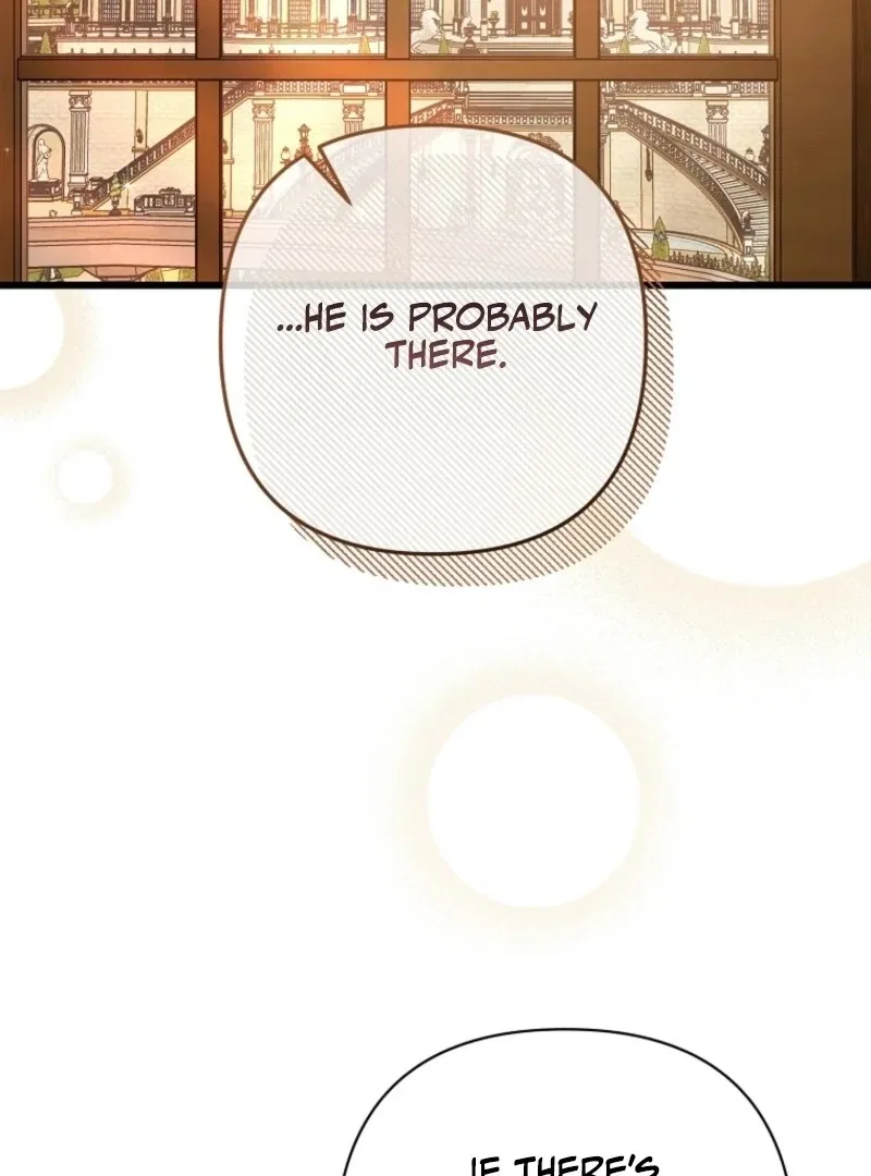 I Simply Cared For My Frail Dad Chapter 59 – Page 46