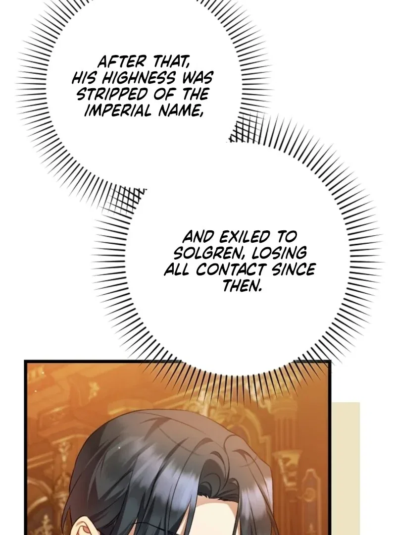 I Simply Cared For My Frail Dad Chapter 59 – Page 54
