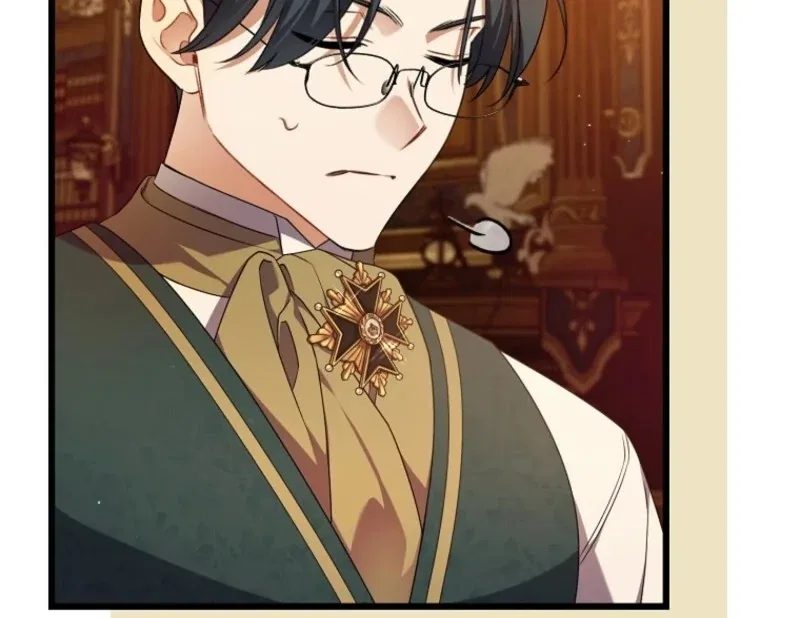 I Simply Cared For My Frail Dad Chapter 59 – Page 55