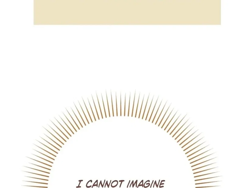 I Simply Cared For My Frail Dad Chapter 59 – Page 56