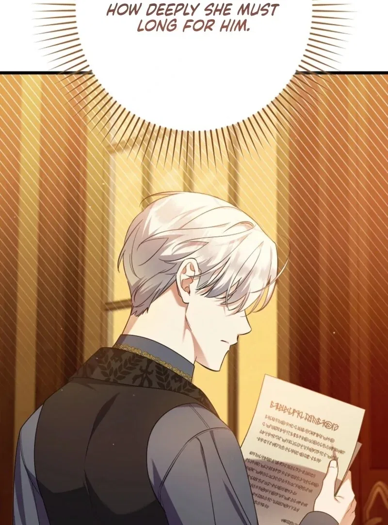 I Simply Cared For My Frail Dad Chapter 59 – Page 57