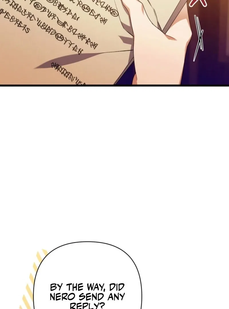 I Simply Cared For My Frail Dad Chapter 59 – Page 59