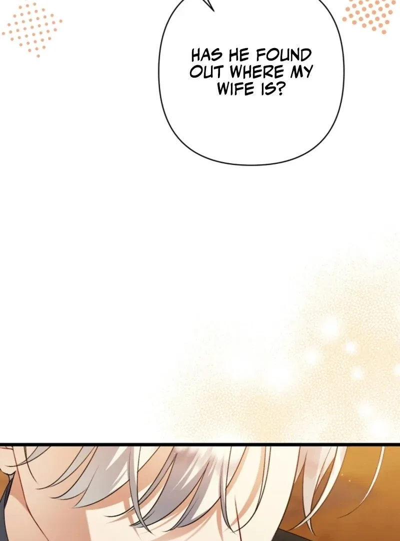 I Simply Cared For My Frail Dad Chapter 59 – Page 61