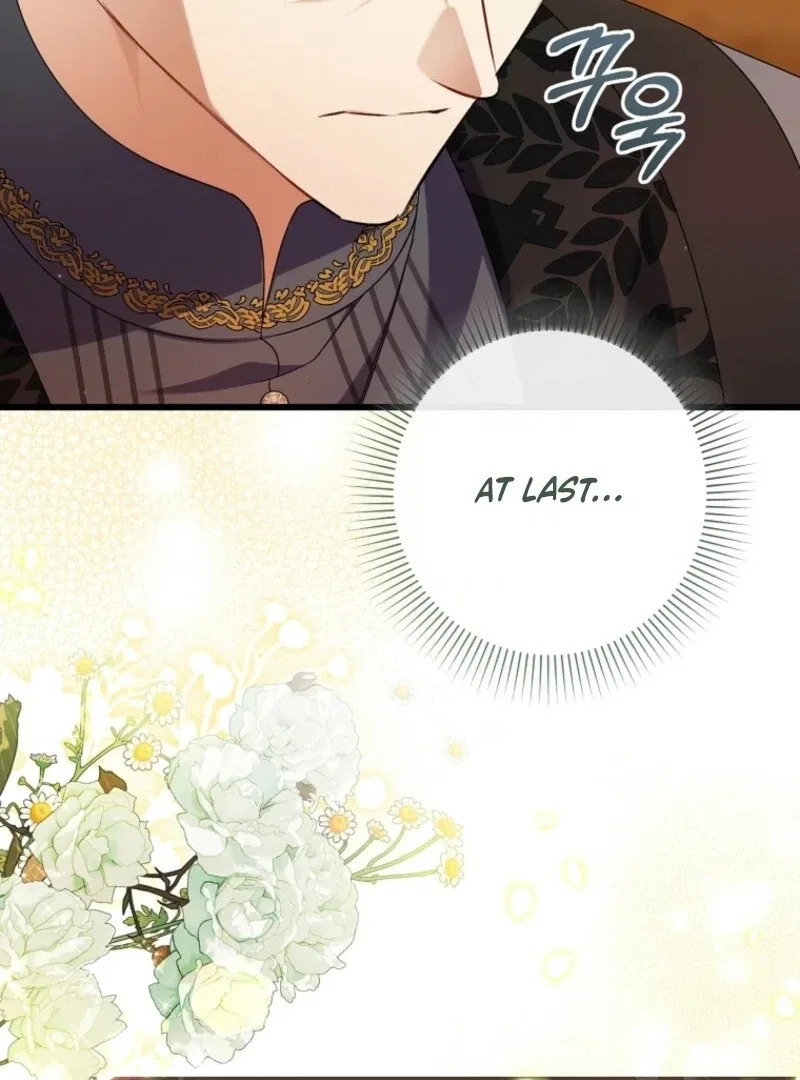 I Simply Cared For My Frail Dad Chapter 59 – Page 62