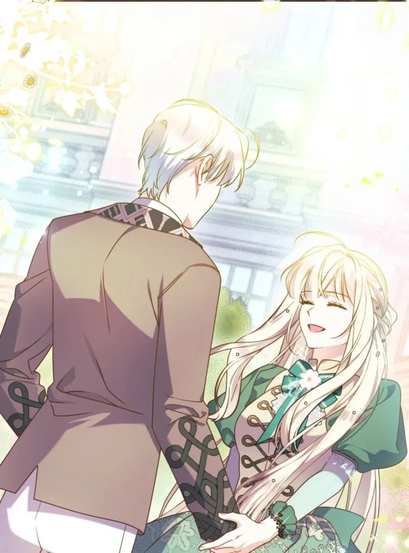 I Simply Cared For My Frail Dad Chapter 59 – Page 63