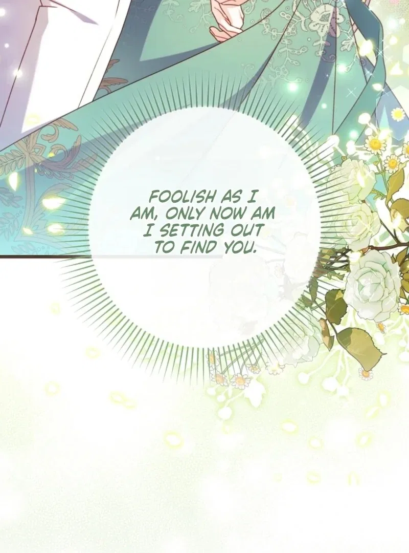 I Simply Cared For My Frail Dad Chapter 59 – Page 64