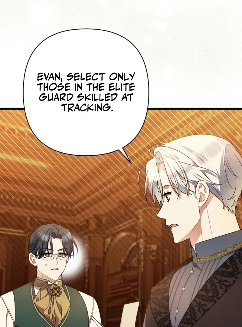I Simply Cared For My Frail Dad Chapter 59 – Page 65