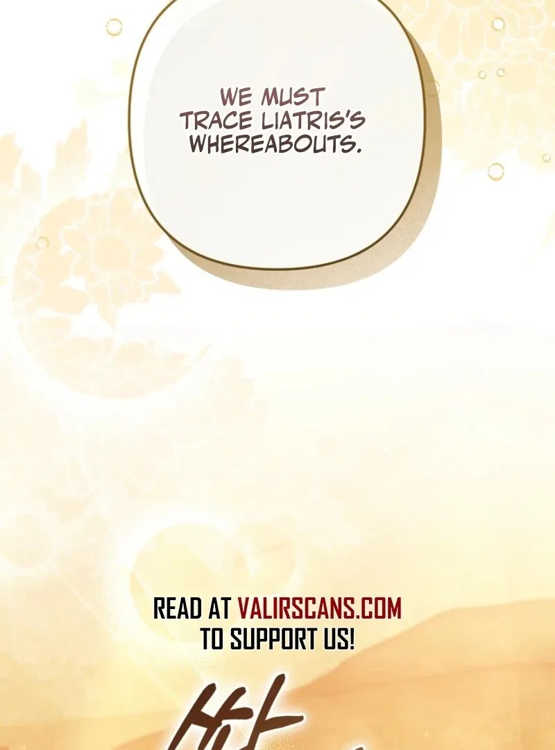 I Simply Cared For My Frail Dad Chapter 59 – Page 68
