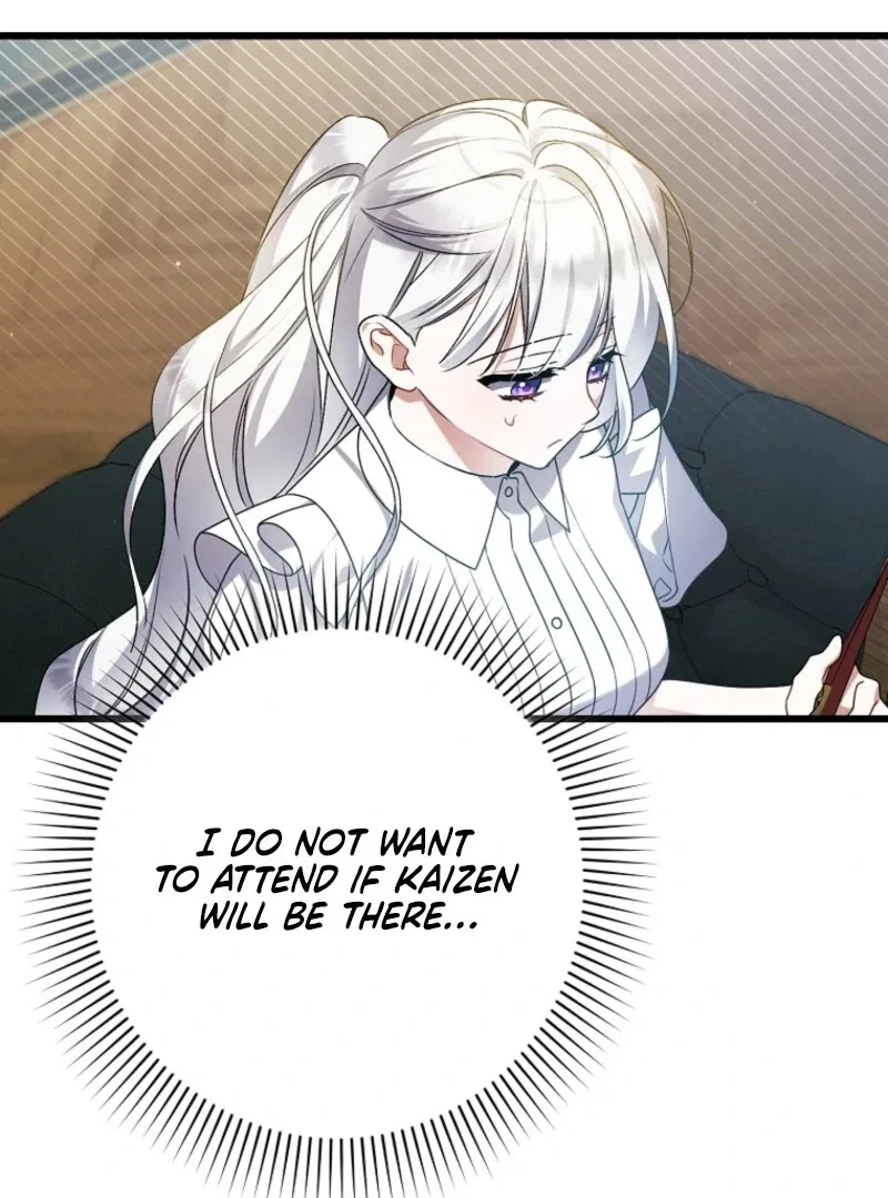 I Simply Cared For My Frail Dad Chapter 59 – Page 79