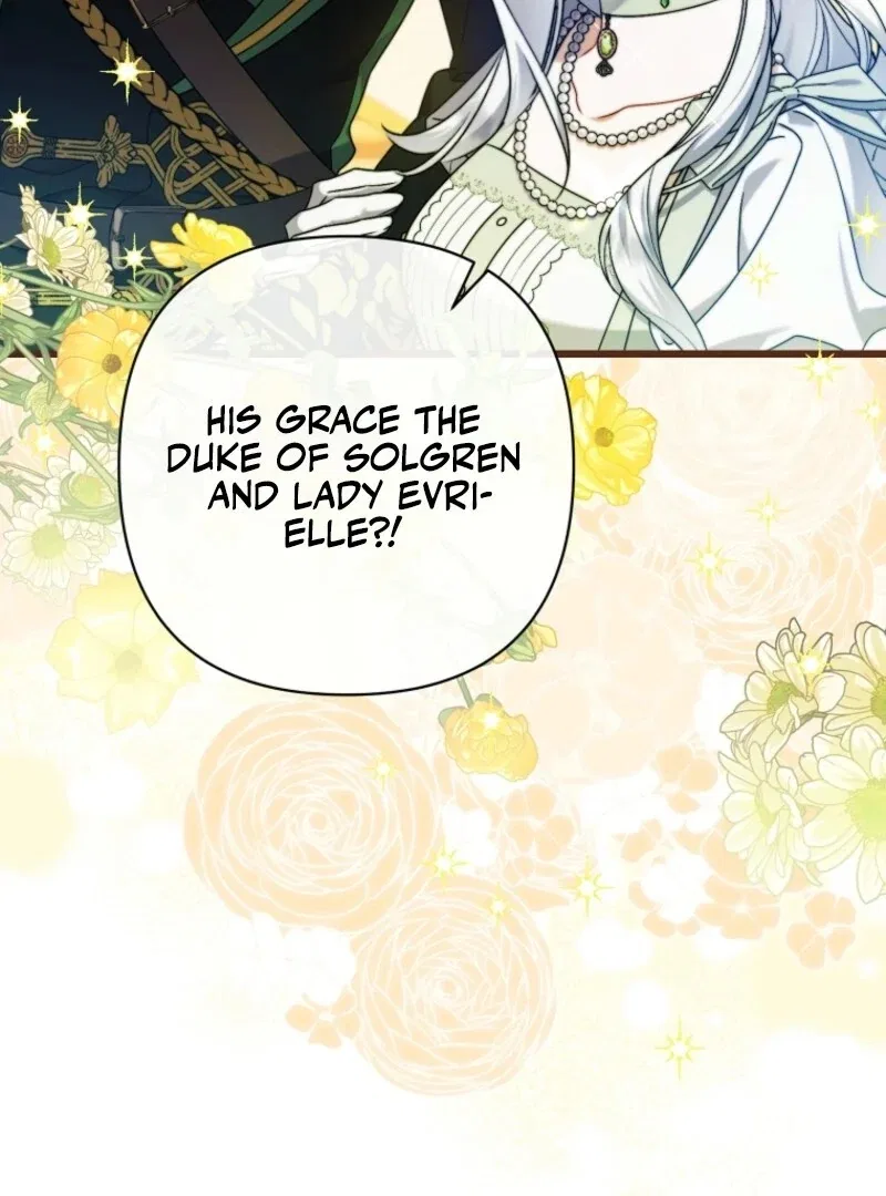 I Simply Cared For My Frail Dad Chapter 59 – Page 86