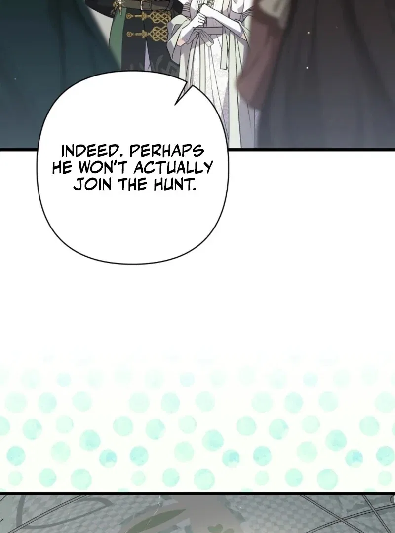 I Simply Cared For My Frail Dad Chapter 59 – Page 88