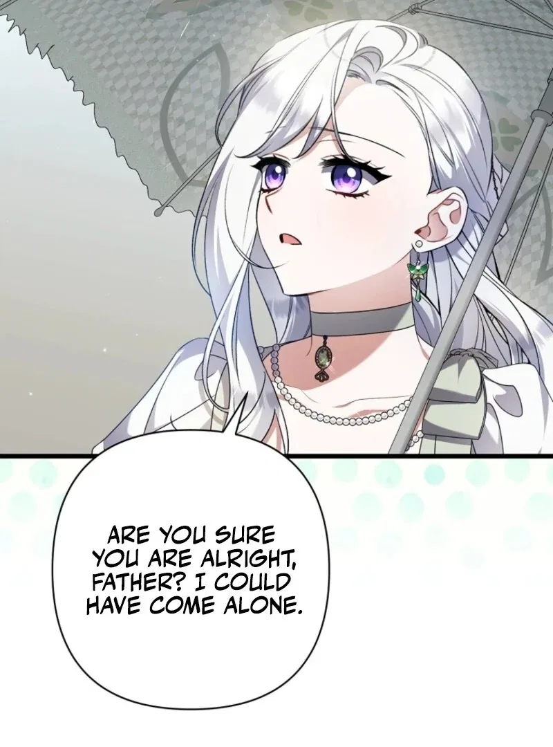 I Simply Cared For My Frail Dad Chapter 59 – Page 89