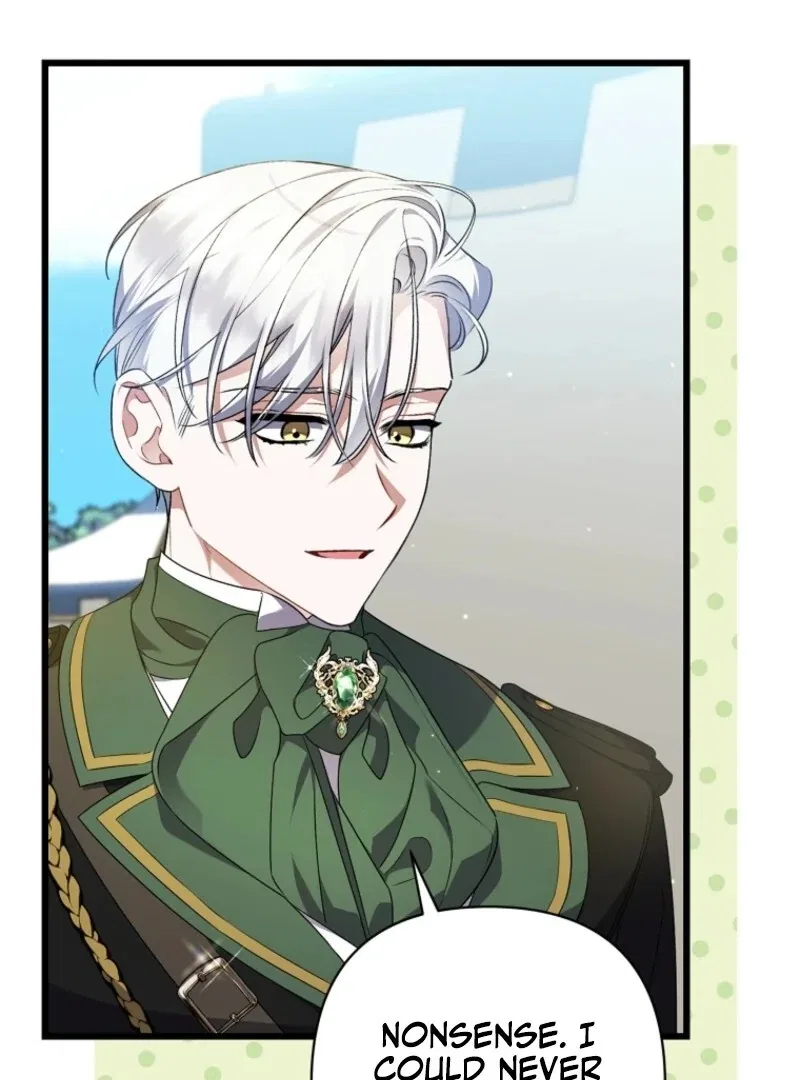 I Simply Cared For My Frail Dad Chapter 59 – Page 90