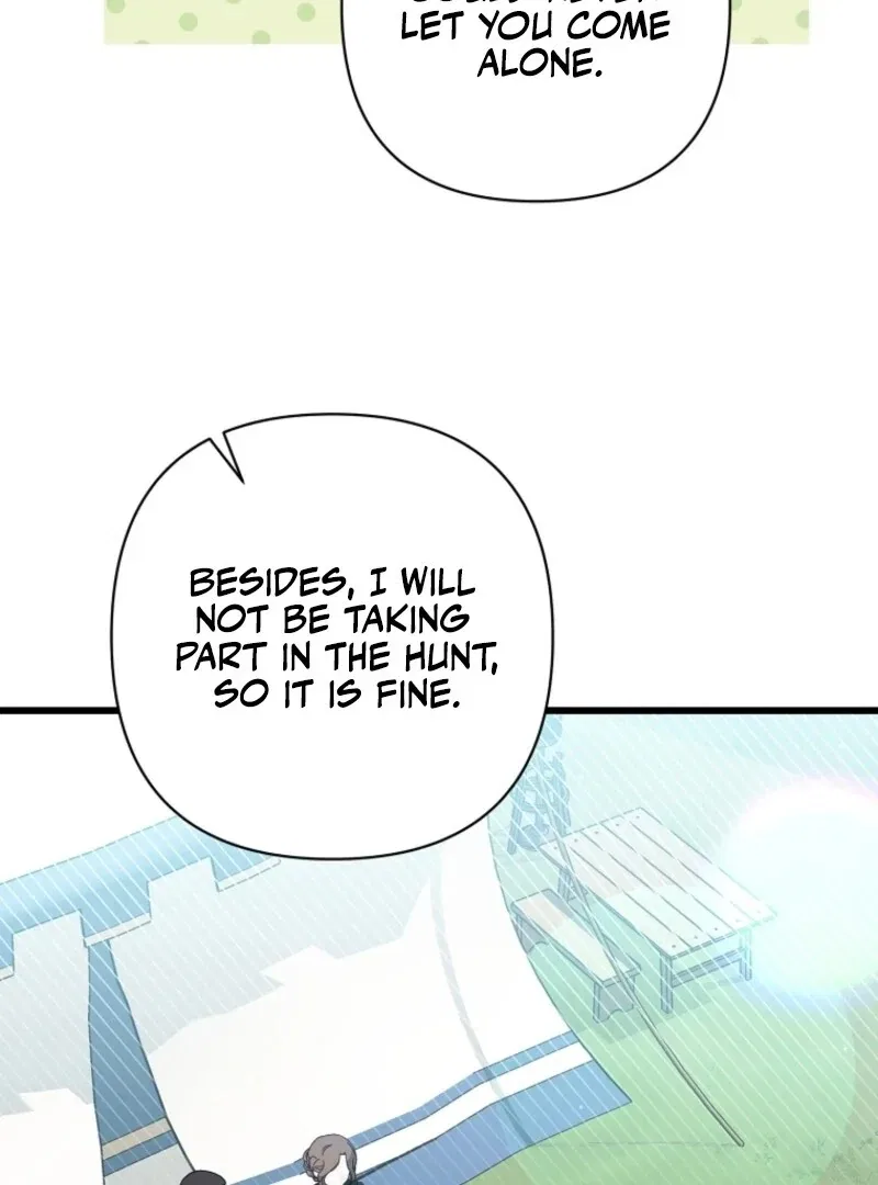 I Simply Cared For My Frail Dad Chapter 59 – Page 91