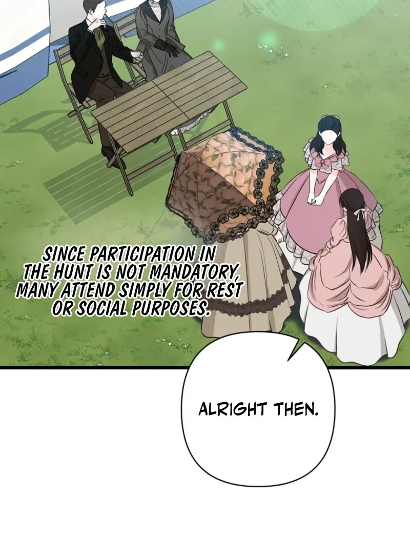 I Simply Cared For My Frail Dad Chapter 59 – Page 92