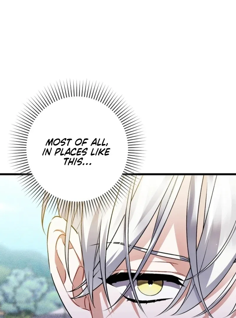 I Simply Cared For My Frail Dad Chapter 59 – Page 93