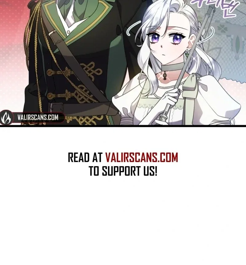 I Simply Cared For My Frail Dad Chapter 59 – Page 97